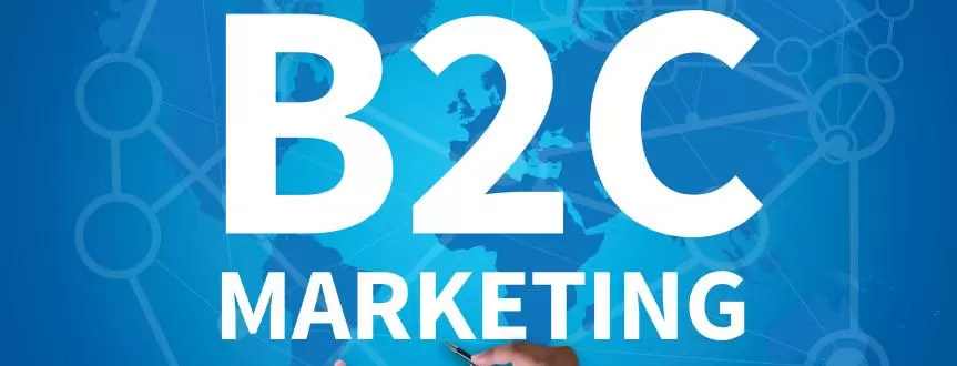 Fortaleça o seu negócio B2C com o Marketing de Conteúdo