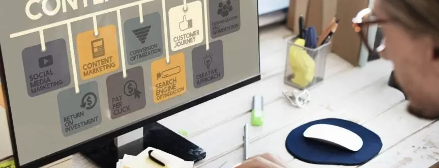 6 dicas para converter sem ser inconveniente