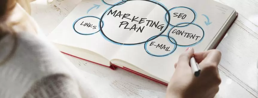 A importância do marketing de conteúdo para o sucesso do e-commerce