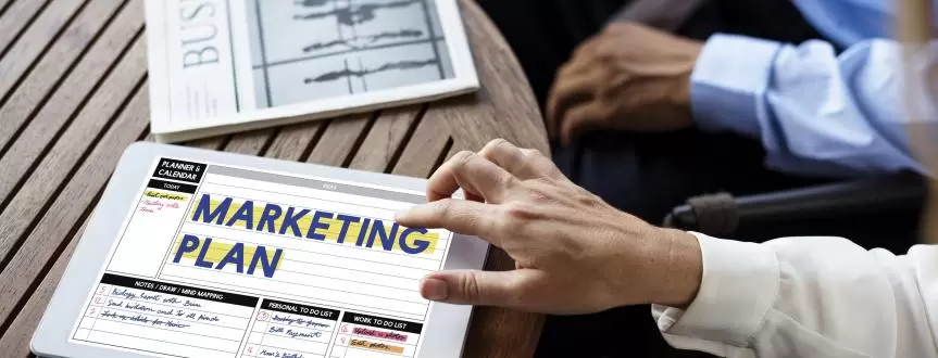 Calendário editorial – o que é, sua importância e como fazer