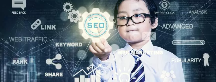 Marketing de conteúdo + SEO: garantindo um e-commerce de sucesso