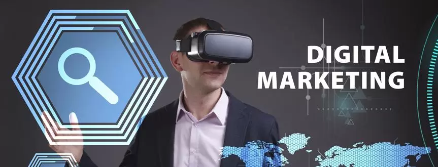 Velocidade das mudanças: você tem medo ou vê oportunidade?