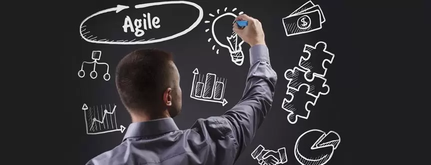 O que podemos aprender com o Agile Marketing?