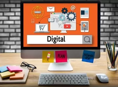 O poder de influência das agências de marketing digital