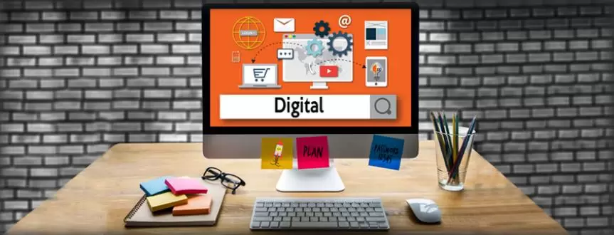 O poder de influência das agências de marketing digital