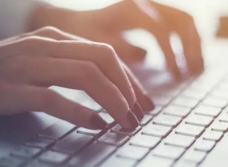 Como trabalhar a estratégia de conteúdo digital