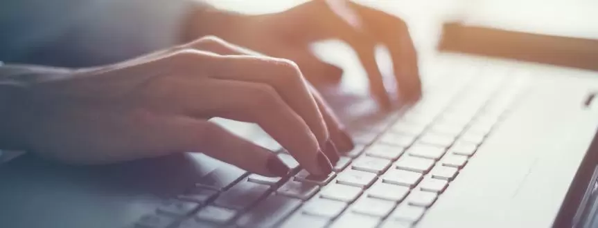 Como trabalhar a estratégia de conteúdo digital