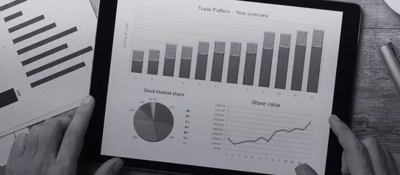 ​Como gerar leads para empresas de tecnologia
