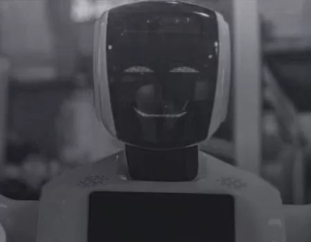 Atendimento humanizado usando ChatBot e o conteúdo inteligente