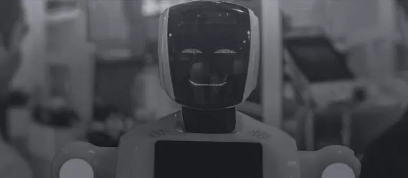 Atendimento humanizado usando ChatBot e o conteúdo inteligente