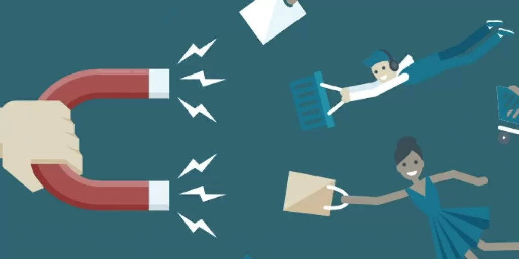 Call to action para empresas de tecnologia: como fazer?