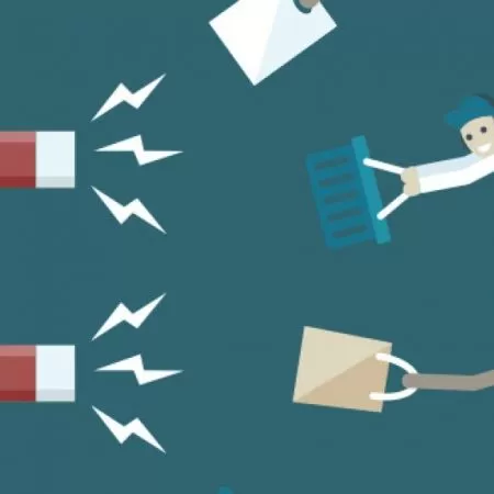 Call to action para empresas de tecnologia: como fazer?