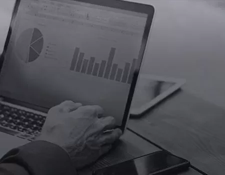 Comece a produzir conteúdo de tecnologia com essas 10 dicas