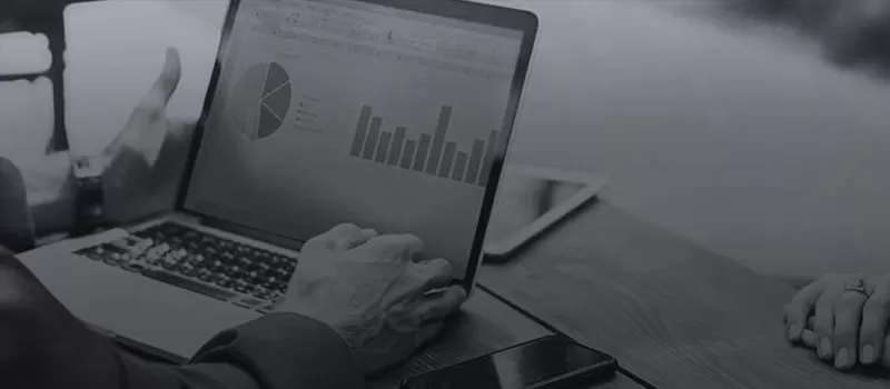 Comece a produzir conteúdo de tecnologia com essas 10 dicas