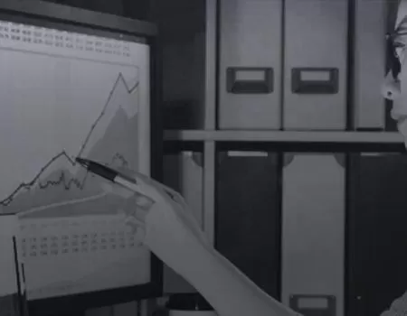 Mercado Chinês pode influenciar nos negócios da sua agência