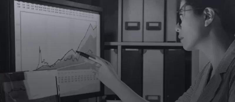 Mercado Chinês pode influenciar nos negócios da sua agência