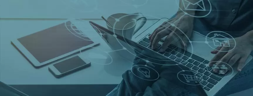 Dupla automação de marketing e CRM: como alavancar seu negócio?