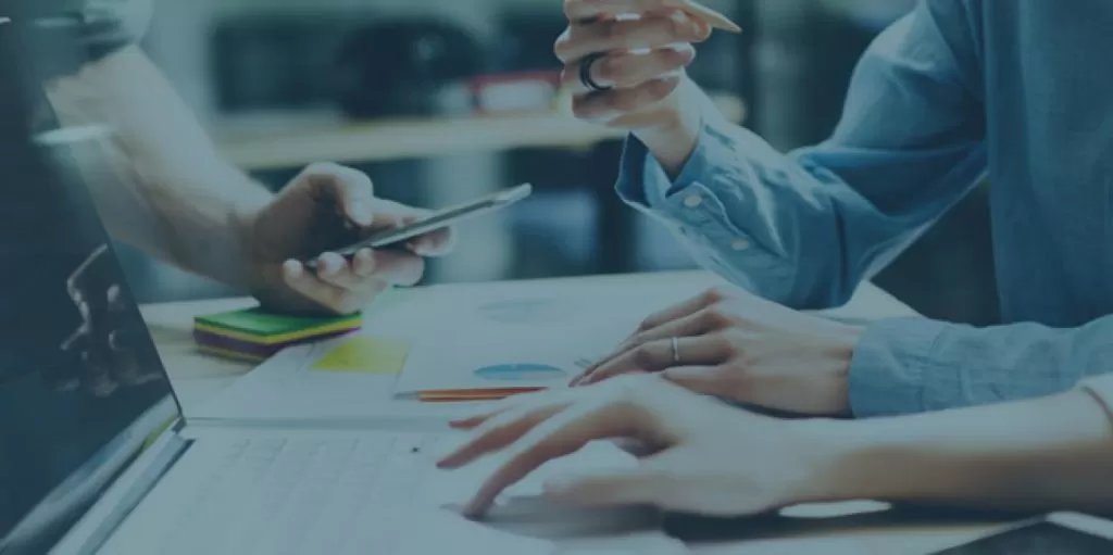 Como planejar e mensurar seu marketing digital em 6 passos