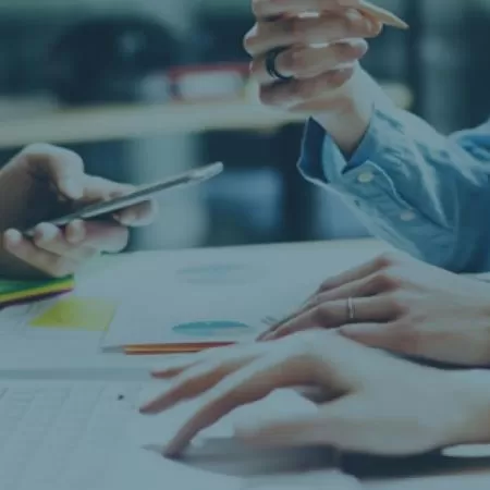 Como planejar e mensurar seu marketing digital em 6 passos