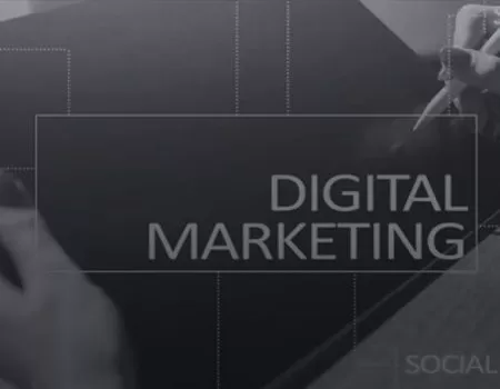 Importância dos testes A/B na experiência do cliente