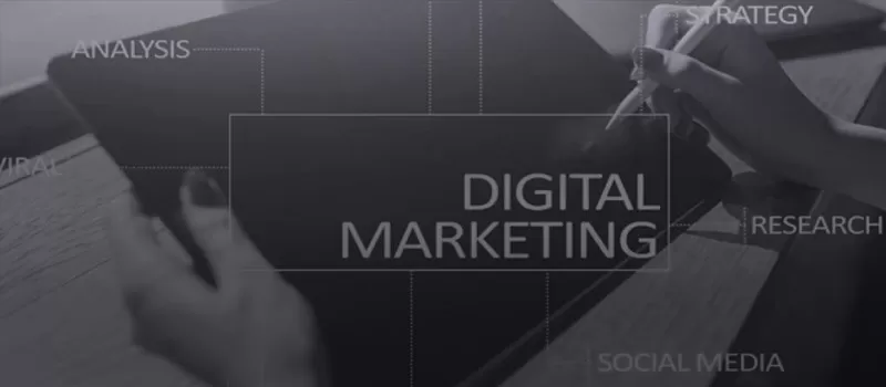 Importância dos testes A/B na experiência do cliente