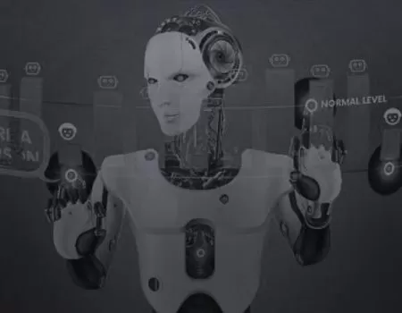 Inteligência artificial não é novidade e o cinema é prova disso