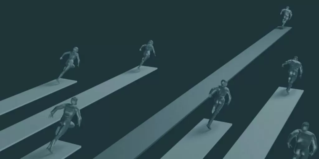 Medindo resultados: as métricas no Inbound Marketing