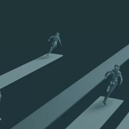 Medindo resultados: as métricas no Inbound Marketing