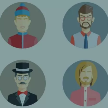 Persona no cinema: confira 9 filmes e séries que retratam a sua importância