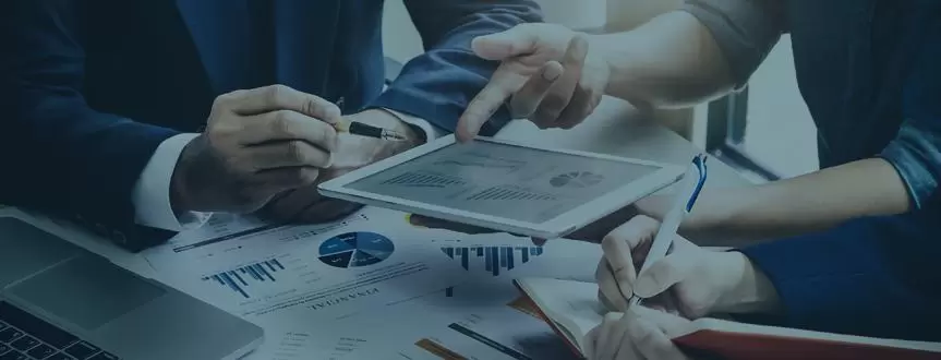 Consultoria de marketing digital: o que analisar ao contratar uma?