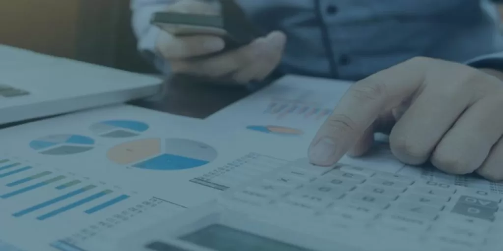 Marketing de Conteúdo: é melhor fazer interna ou externamente?