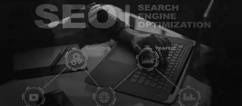 O marketing de conteúdo como aliado dos projetos de TI