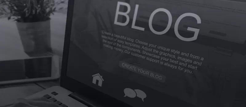 Aprenda a planejar curadoria de conteúdo