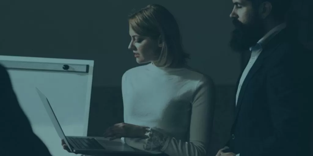 Como a consultoria de marketing digital pode ajudar a sua empresa?