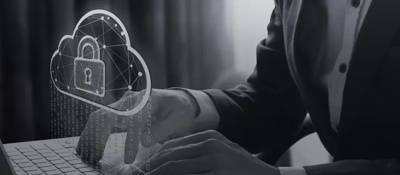 Tech e marketing: 6 provas de que os Jetsons estavam certos