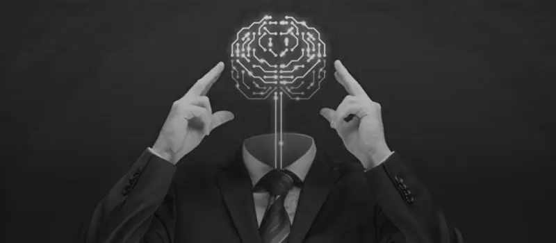 Como produzir conteúdo inteligente e especializado?