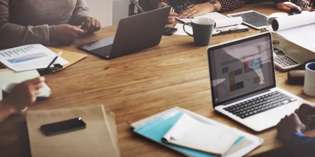 Como a engenharia tornou-se fundamental para o Marketing Digital?