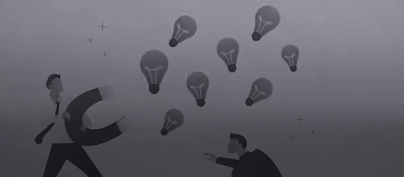 Plágio é o grande perigo do marketing de conteúdo