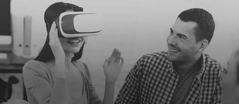 Agências de marketing do futuro inovam, e a sua?