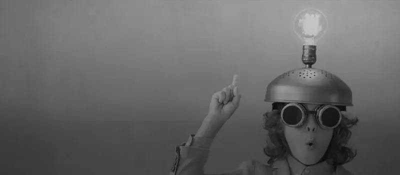 5 Razões para sua empresa pensar em conteúdo inteligente e especializado