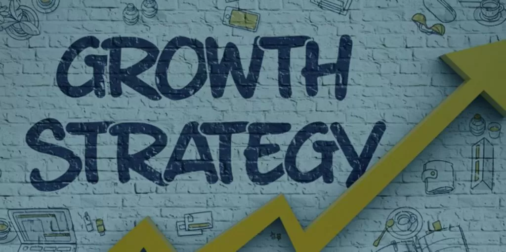 Funil pirata: como growth hacking acelera crescimento