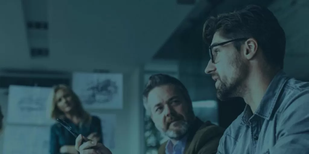 Motivação no marketing: desafio para o CMO na crise