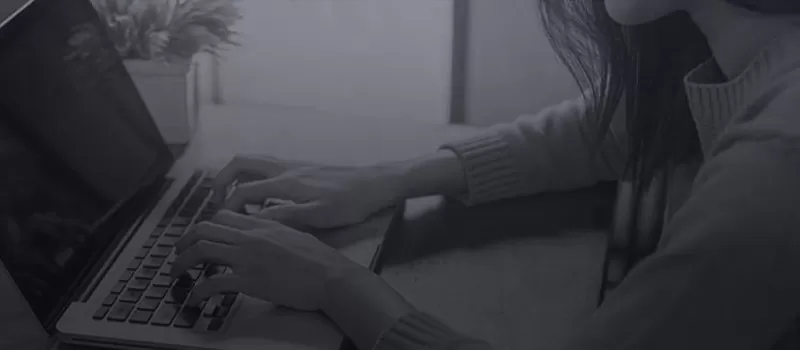 Curadoria de conteúdo: com tecnologia você faz mais rápido