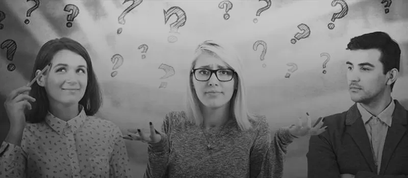 Seis passos para criar a estratégia de marketing de conteúdo