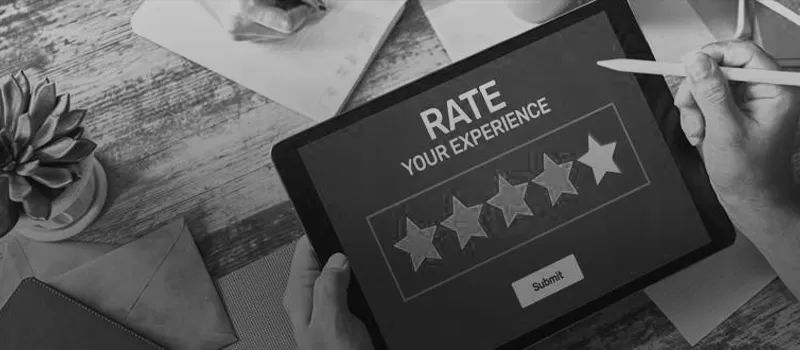 Dicas de conteúdo interativo