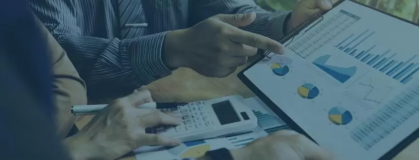 OKR: o que é e como aplicar – tudo que você precisa saber