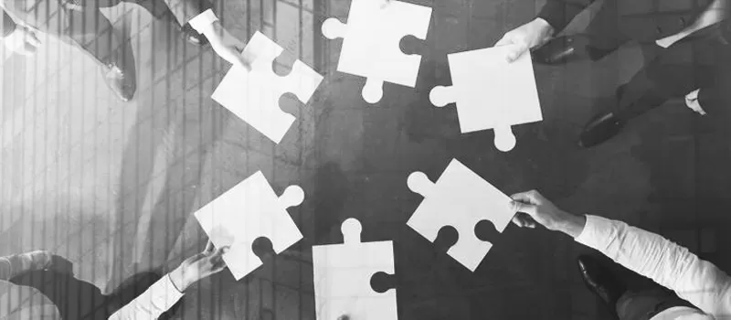 Parcerias no marketing revolucionam estratégia digital