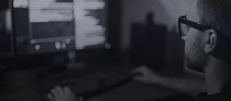 Agência de content marketing: escolha a certa