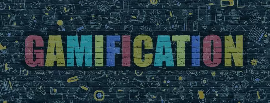 Gamification: o que é, como aplicar e quais os resultados?