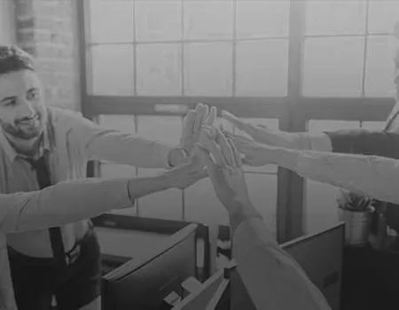 É por isso que você desperdiça dinheiro em marketing de conteúdo